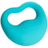 OhMiBod Lovelife Rev Vingervibrator