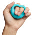OhMiBod Lovelife Rev Vingervibrator