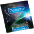 Pasante Glow In The Dark Condooms 12 stuks
