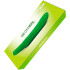 Gemüse The Cucumber Dildo Vibrator