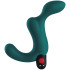Fun Factory Duke Oplaadbare Prostaatstimulator