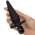 Fifty Shades of Grey Pleasure Overload Anale Startersset