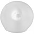 Perfect Fit Fat Boy Micro Geribbelde Grote Penissleeve