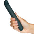 Amaysin Curvy G-spot Vibrator