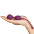 Amaysin Double Geishaballen