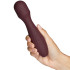 Amaysin Oplaadbare Mini Magic Wand