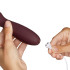 Amaysin Oplaadbare Mini Magic Wand