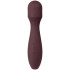 Amaysin Oplaadbare Mini Magic Wand