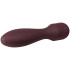 Amaysin Oplaadbare Mini Magic Wand