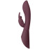 Amaysin Classic Oplaadbare Rabbit Vibrator