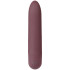 Amaysin Power Oplaadbare Bullet Vibrator