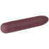 Amaysin Power Oplaadbare Bullet Vibrator