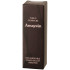 Amaysin Power Oplaadbare Bullet Vibrator