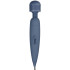 Amaysin Powerful Mini Magic Wand 