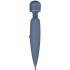 Amaysin Powerful Mini Magic Wand 