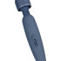 Amaysin Powerful Mini Magic Wand 