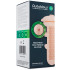 Autoblow A.I. Vagina Sleeve