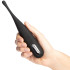 Sinful Precision Oplaadbare Clitorisvibrator