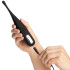Sinful Precision Oplaadbare Clitorisvibrator