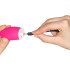 Realov Irena Vibrator Ei met App