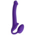Strap-On-Me Buigzame Strap-On Medium