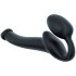 Strap-On-Me Buigzame Strap-On Large