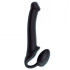 Strap-On-Me Buigzme Strap-On Small