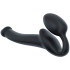 Strap-On-Me Buigzme Strap-On Small