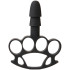 Vac-U-Lock Knuckle Up Handvat