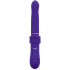 Toy Joy Magnum Opus Supreme Thruster Sex Machine