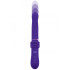 Toy Joy Magnum Opus Supreme Thruster Sex Machine