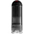 PDX Elite Extender Pro Penisvibrator