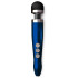 Doxy Die Cast 3R Magic Wand