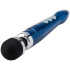 Doxy Die Cast 3R Magic Wand