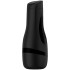 Satisfyer Klassieke Masturbator voor Mannen