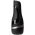 Satisfyer Klassieke Masturbator voor Mannen