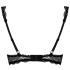 Obsessieve Miamor BH met Halve Cup