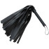 obaie Kunstleren Flogger 51 cm