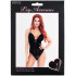 Leg Avenue Kanten Teddy