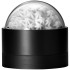 TENGA Geo Coral Masturbator