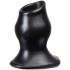 Oxballs Pig Hole 4 Tunnel Plug XL