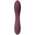 Amaysin Pleasure Oplaadbare G-spot Vibrator
