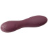 Amaysin Pleasure Oplaadbare G-spot Vibrator