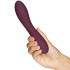 Amaysin Pleasure Oplaadbare G-spot Vibrator