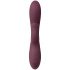 Amaysin Curvy Oplaadbare Rabbit Vibrator
