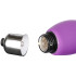 baseks Teasing Rabbit Vibrator