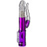 baseks Anal Oplaadbare Tarzan Vibrator