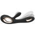 LELO Soraya Wave Oplaadbare Rabbit Vibrator
