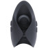 hot Octopuss Pulse Duo Lux Penisvibrator