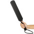 obaie Classic Leren Paddle